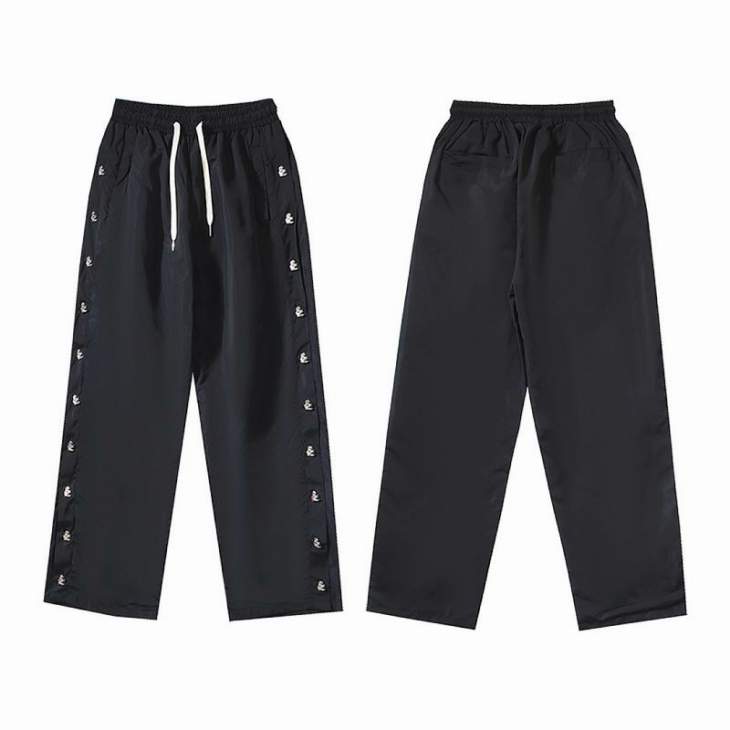 Picture of Hellstar Pants Long _SKUHellstarS-XLx3tr72215074